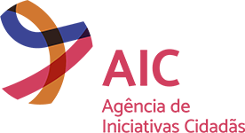 AIC preferencial