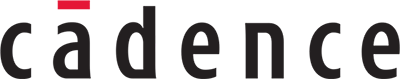 Cadence_Logo 2