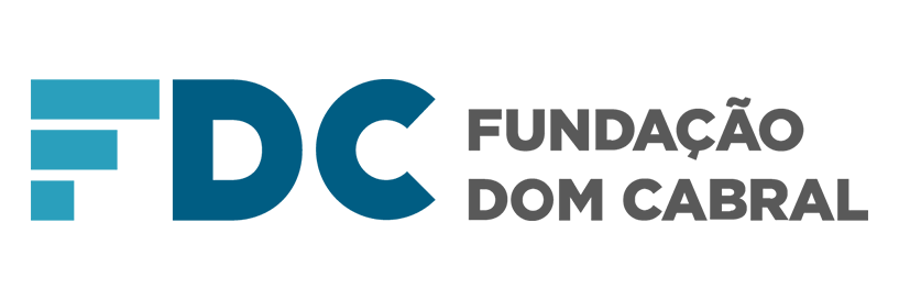 FDC-logotipo