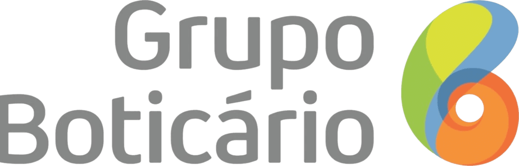 Grupo-Boticario-1024x328