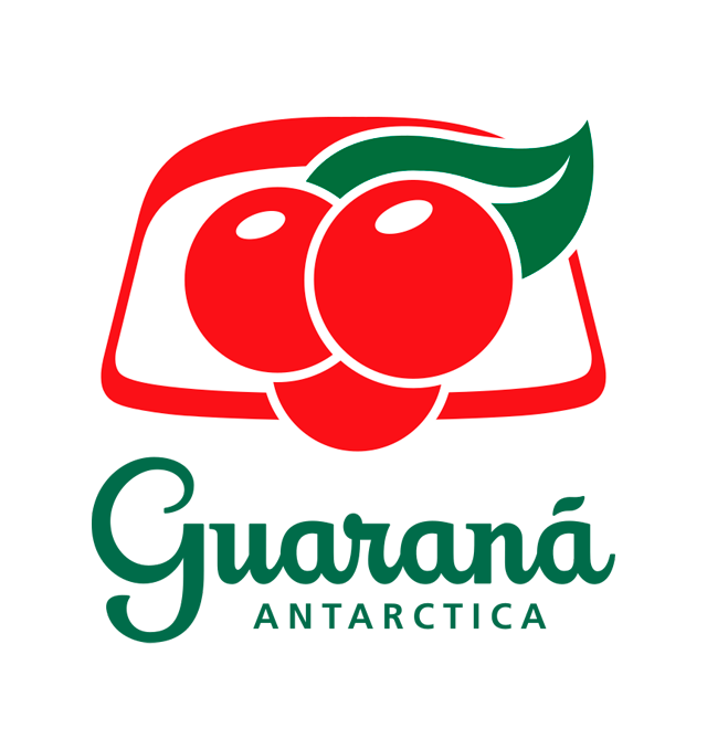 Guarana-antarctica_2020-v2