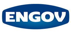 brand-engov2