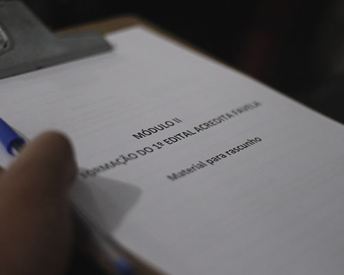 empreen_0000s_0000_DSCF3474