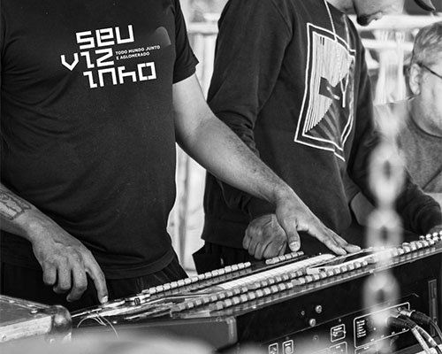 empreen_0000s_0001_Design sem nome (5)