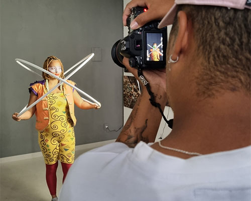 empreen_0000s_0002_Slide3