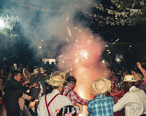 producao_0000s_0000_Arraiá Seu Vizinho-84