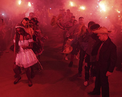 producao_0000s_0001_DSC01077