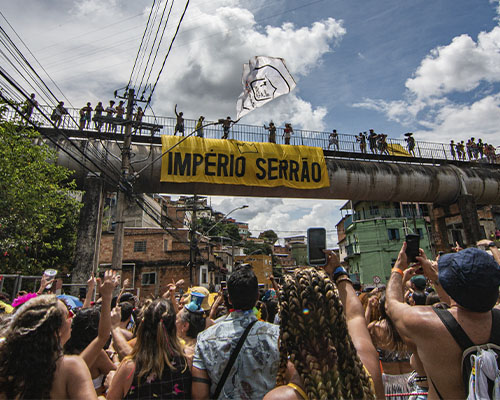 producao_0000s_0002_créditos_Natalie Matos