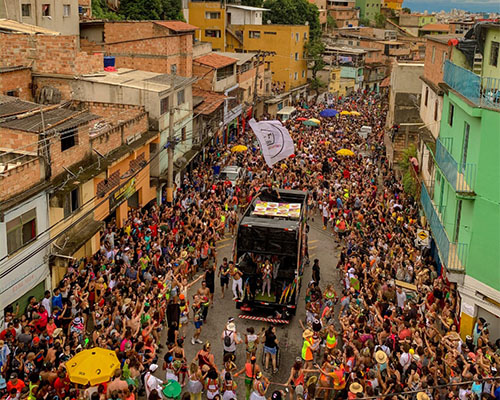 producao_0000s_0003_WhatsApp Image 2021-04-28 at 19.02.41 copiar