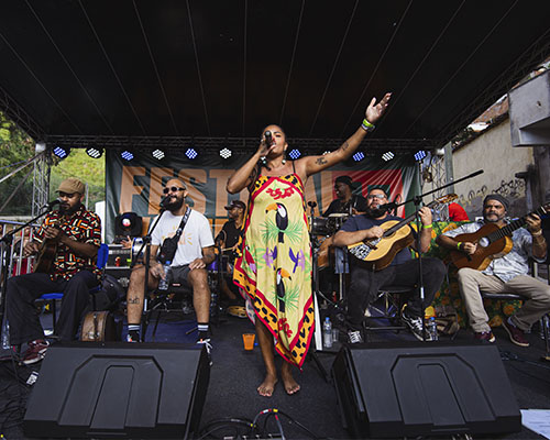producao_0000s_0005_Festival Vizinhança - 13-05-23 ©Pablo Bernardo (330)