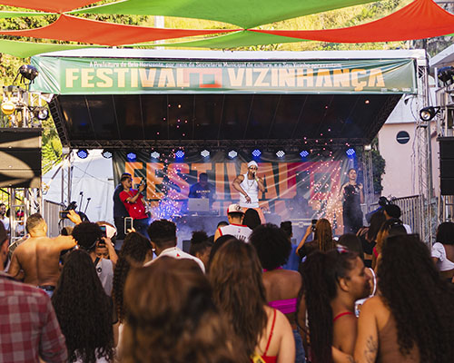 producao_0000s_0006_Festival Vizinhança - 13-05-23 ©Pablo Bernardo (447)