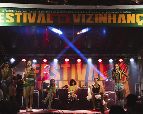 producao_0000s_0007_Festival Vizinhança - 13-05-23 ©Pablo Bernardo (511)