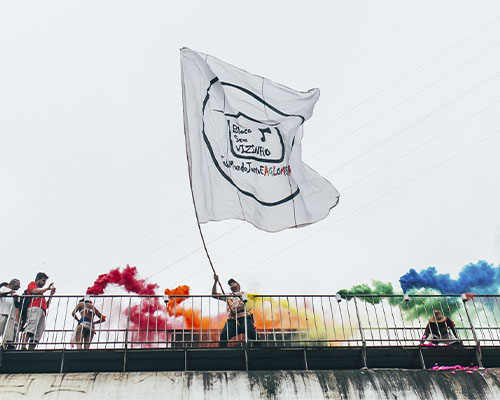 producao_0000s_0008_créditos_magê monteiro