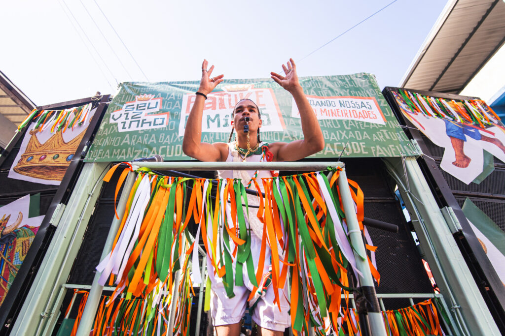 Seu Vizinho_14-02-26 ©Pablo Bernardo (410)