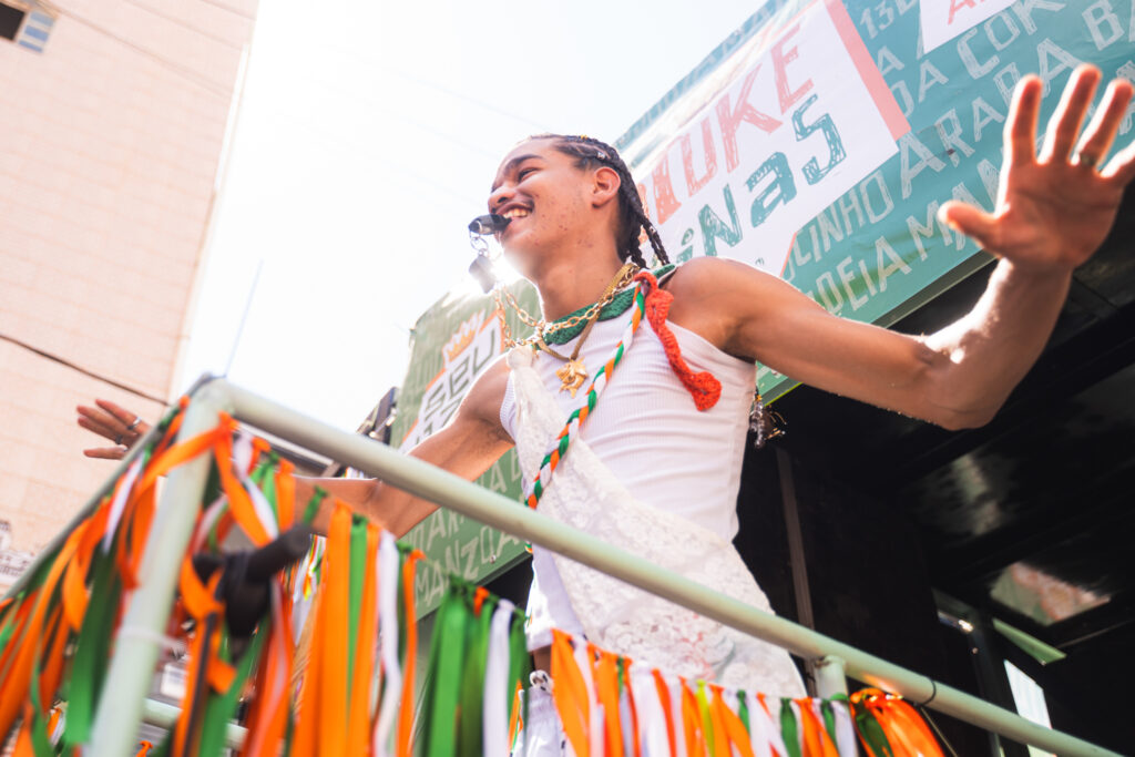 Seu Vizinho_14-02-26 ©Pablo Bernardo (419)