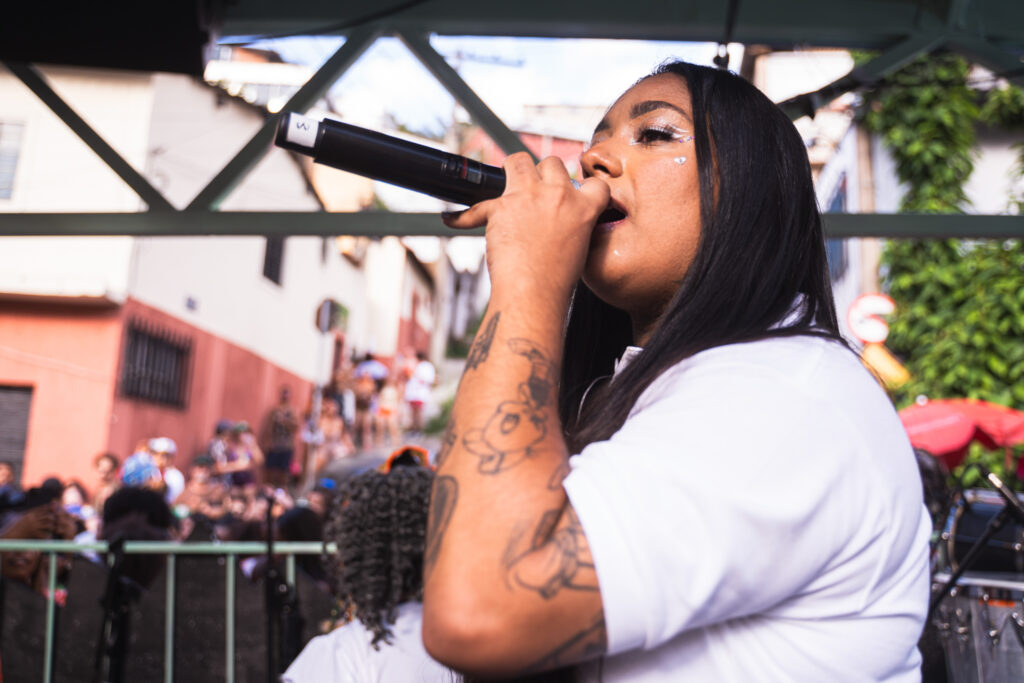 Seu Vizinho_14-02-26 ©Pablo Bernardo (672)