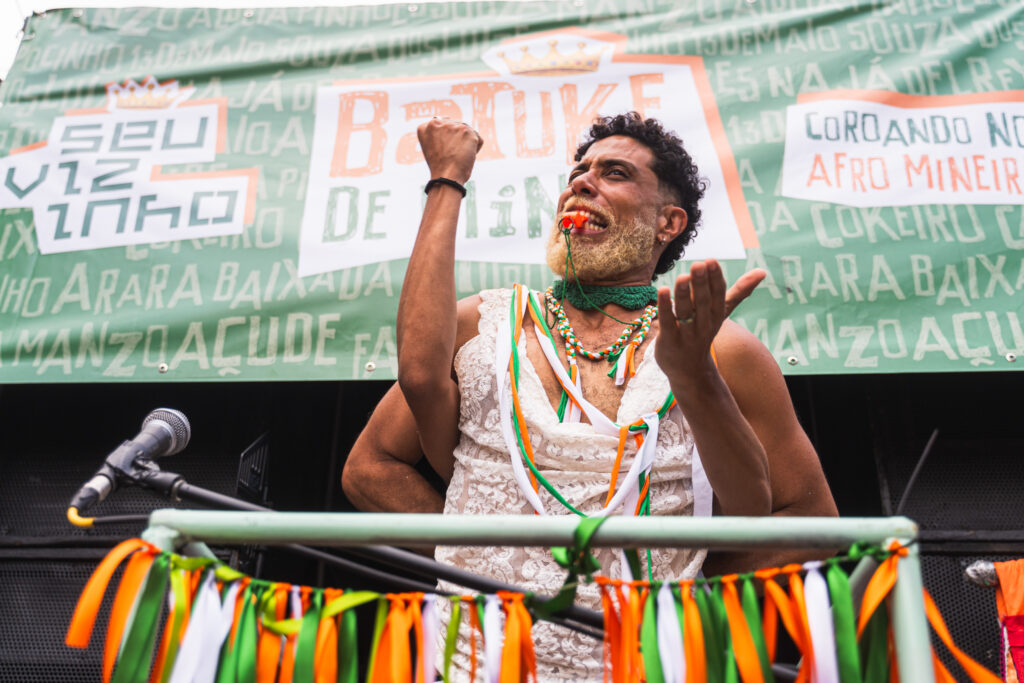 Seu Vizinho_14-02-26 ©Pablo Bernardo (725)