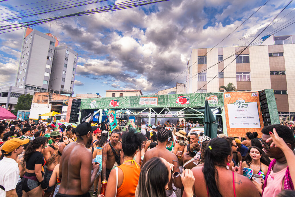 Seu Vizinho_14-02-26 ©Pablo Bernardo (779)