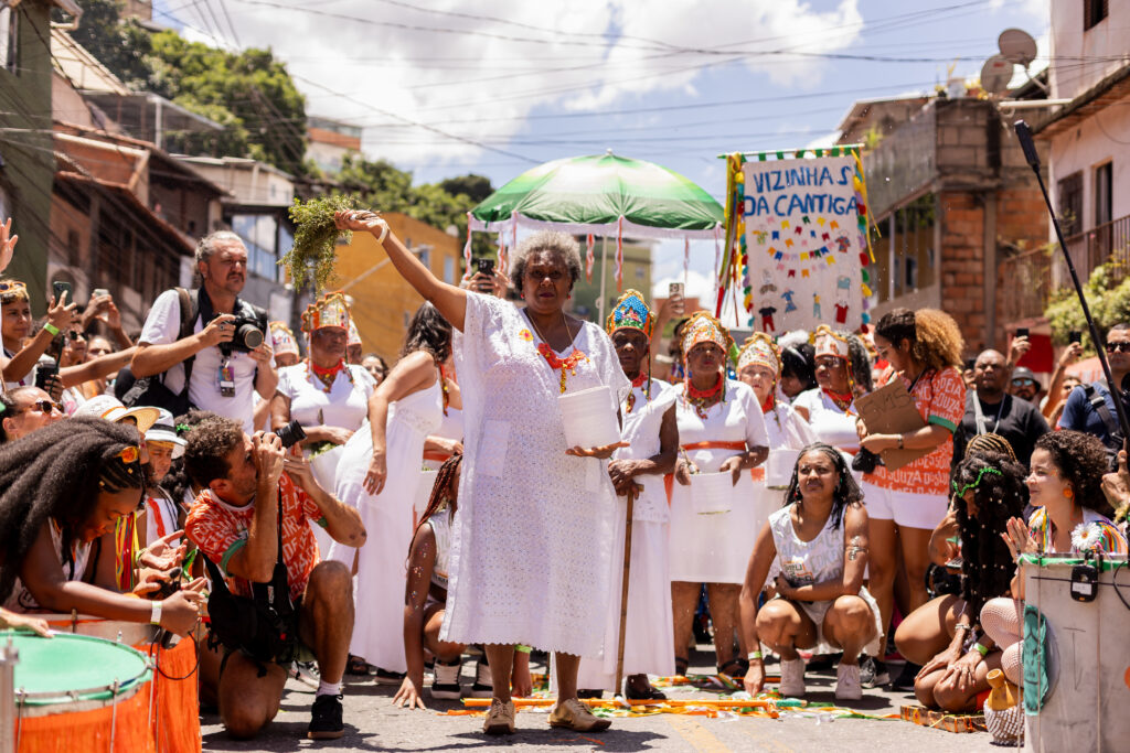 revoa.lab - seu vizinho-3938