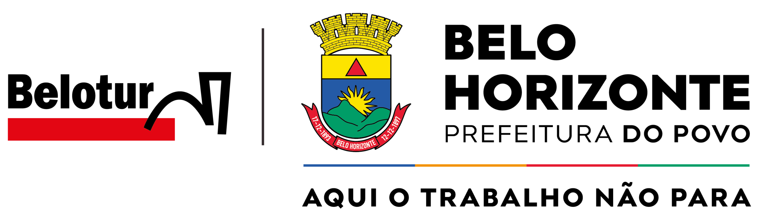 Assinatura_PBH_Belotur_Horizontal_Positiva_A