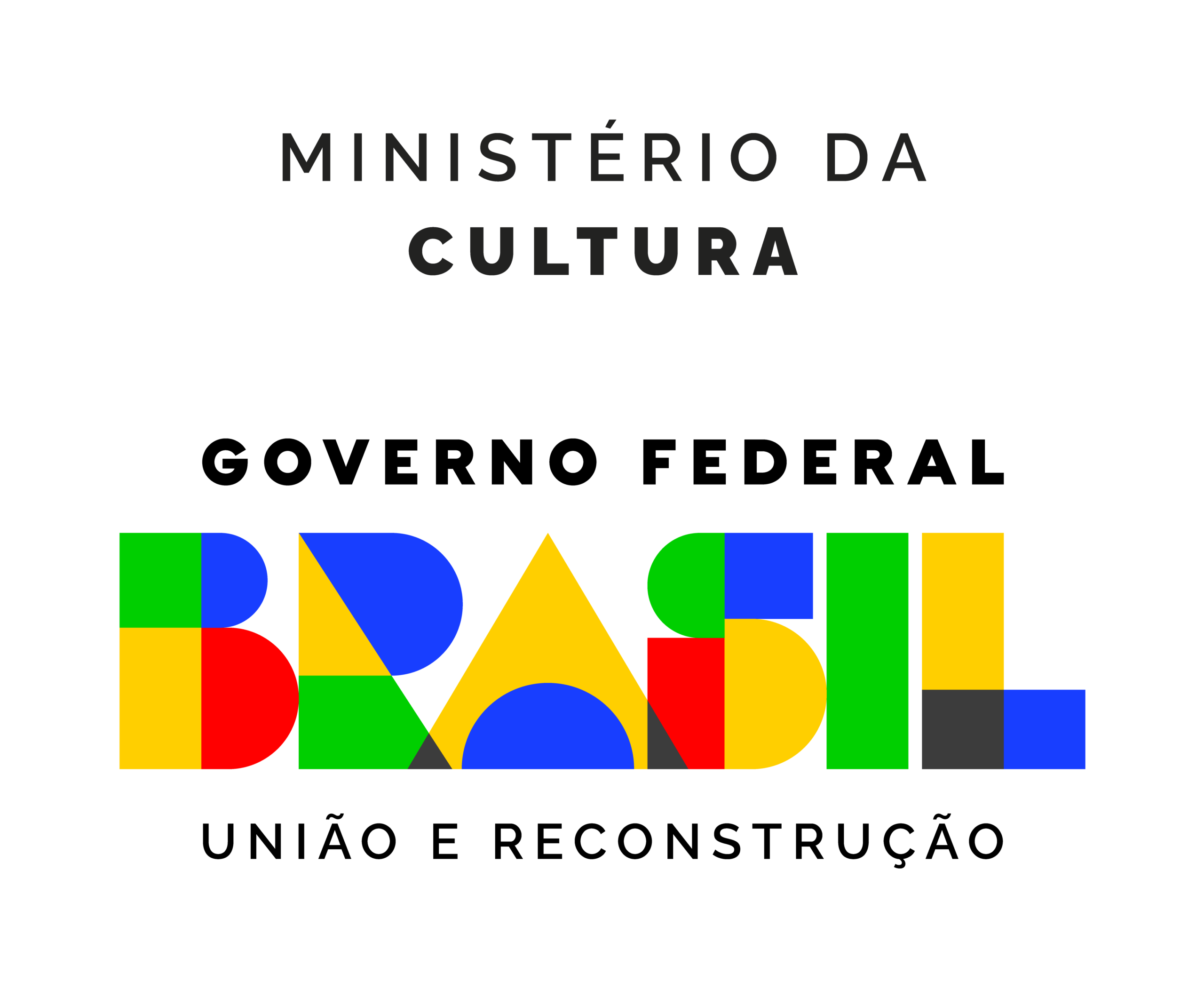 MinC + GF _ vertical_BLOCO PREFERENCIAL VERTICAL